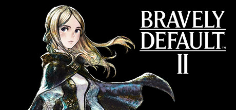 bravely default cheats and glitches