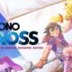 Chrono Cross