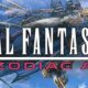 Final Fantasy XII The Zodiac Age [Steam]