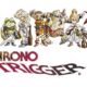 Chrono Trigger