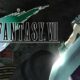 Final Fantasy VII [Classic, WinStore]