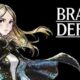 Bravely Default II