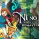 Ni No Kuni Wrath of the White Witch [Steam]