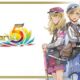 Rune Factory 5