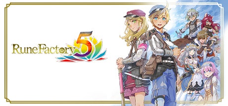 Rune Factory 5 Drummers Cheat Tables   A8381cbab8650b6f6e587833c08462fd 