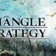 Triangle Strategy