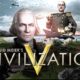 Civilization V [Vanilla]