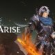 Tales of Arise