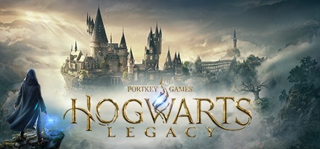 hogwarts legacy money glitch reddit