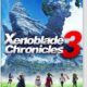 Xenoblade Chronicles 3 [Yuzu]