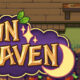 Sun Haven