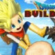 Dragon Quest Builders 2 [Steam]