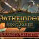 Pathfinder Kingmaker