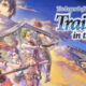 Trails in the Sky SC (Legend of Heroes)