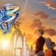 Trails in the Sky The 3rd (Legend of Heroes)