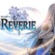 Trails Into Reverie (Legend of Heroes)