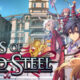 Trails of Cold Steel (Legend of Heroes)