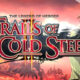 Trails of Cold Steel II (Legend of Heroes)