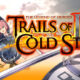 Trails of Cold Steel III (Legend of Heroes)